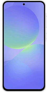 Samsung  Galaxy A36 price in Pakistan