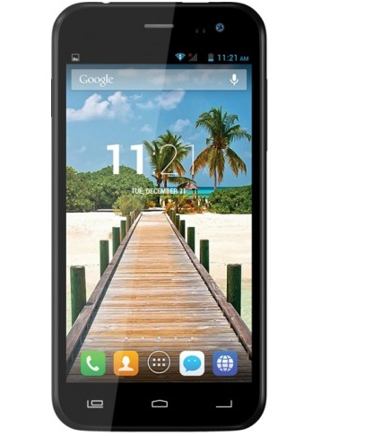 Voice Xtreme V55 price in Pakistan