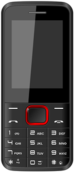 QMobile D2 price in Pakistan