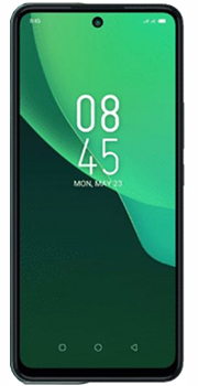 Infinix Hot 12 price in Pakistan