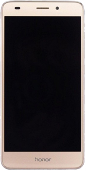 Huawei Honor 5C price in Pakistan