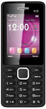 QMobile M2 price in Pakistan