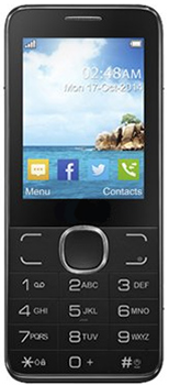 QMobile M70 price in Pakistan