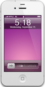 Apple iphone 5se price in Pakistan