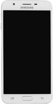 Samsung Galaxy On7 2016 price in Pakistan