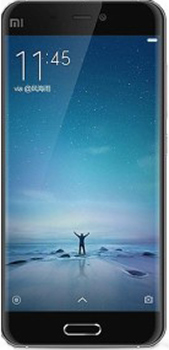 Xiaomi Mi 5s Plus price in Pakistan