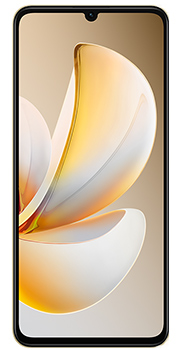 Realme Note 70 price in Pakistan