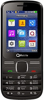 QMobile H70 price in Pakistan