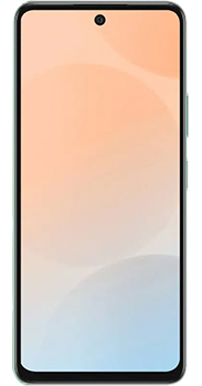 Infinix  Hot 50 price in Pakistan