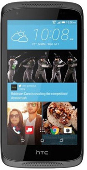 HTC Desire 530 price in Pakistan