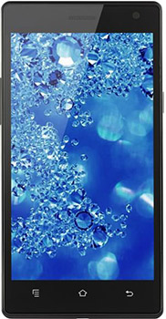 Haier Esteem i40 price in Pakistan