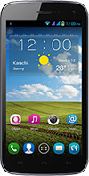 QMobile Noir A300 price in Pakistan