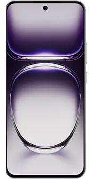 Oppo  Reno 12 price in Pakistan