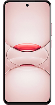 Realme C75x price in Pakistan