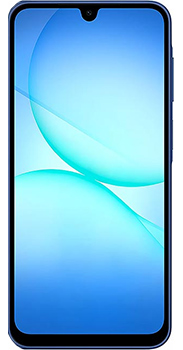 Samsung  Galaxy A17 price in Pakistan