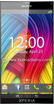 Sony Xperia Z5 price in Pakistan