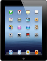 Apple iPad 3 32GB Wifi + 4G price in Pakistan