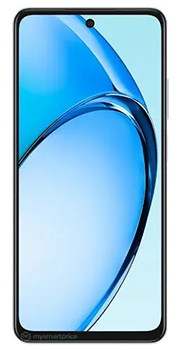 Oppo   A60 price in Pakistan