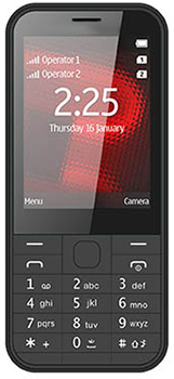 QMobile Diamond 1 price in Pakistan