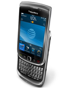 BlackBerry 9800 Torch price in Pakistan