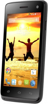 QMobile Magnus X6i price in Pakistan