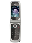 Nokia 7020 price in Pakistan