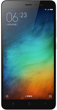 Xiaomi Redmi Note 4 price in Pakistan