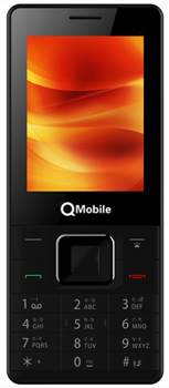 QMobile R480 price in Pakistan