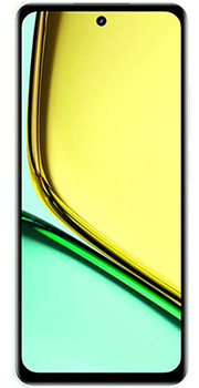 Realme C65 price in Pakistan