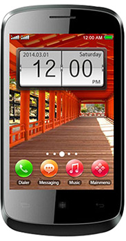 QMobile B900 price in Pakistan