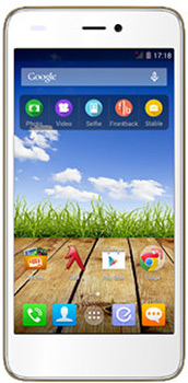 QMobile Noir X800 price in Pakistan