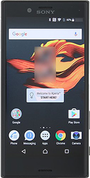 Sony Xperia X Compact price in Pakistan