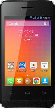 QMobile Magnus X2i price in Pakistan