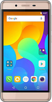 QMobile Evok Power price in Pakistan