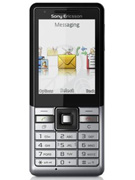 Sony J105 Naite price in Pakistan