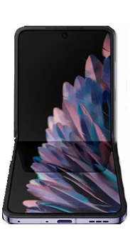 Infinix Zero Flip price in Pakistan