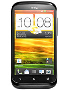 HTC Desire X price in Pakistan