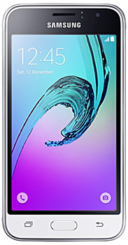 Samsung Galaxy J1 2016 price in Pakistan
