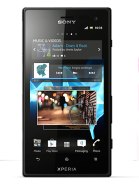Sony Xperia acro S price in Pakistan