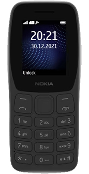 Nokia   105 Classic price in Pakistan