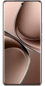 Vivo V40e price in Pakistan