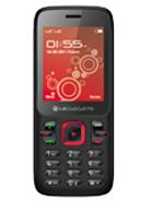 Megagate Sound Blaster 5810 price in Pakistan