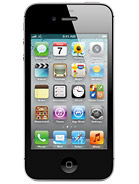Apple iPhone 4S 64GB Black price in Pakistan