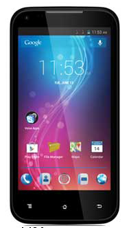 Voice Xtreme V60 price in Pakistan