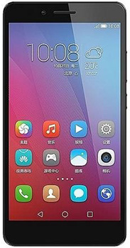 Huawei Honor 5X price in Pakistan