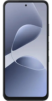 Infinix Hot 60i 8GB price in Pakistan