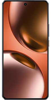 Realme  GT 7 price in Pakistan