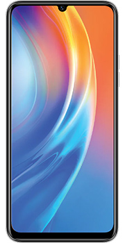 QMobile Qsmart Ultra price in Pakistan