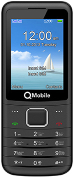 QMobile M450 price in Pakistan