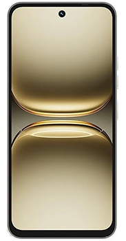 Tecno Spark Go 2 4GB price in Pakistan